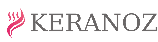 Keranoz